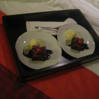 ���ÿ�춼�������ҵļ��ʼƻ���������������