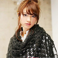 ���������л���������ͷDIY