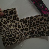 �����ˣ�diy���ֻ�����װ��Ҳ�������ưɣ�