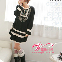 �ɰ���ëѥ ���հ�������