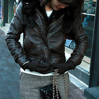 ë��������ת����ʱ��