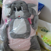 ��¥�¼۸� ��ʥ����ʱ������ɳ���볡ȯ��