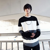 ʥ��Լ����������˧�� �����ر�