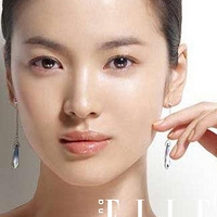 ��˭��͵���㼡����ˮ�֣�