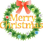 ��ʱ�а�ʥ��ר�����������ʥ�����������鶹