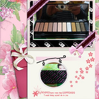 ��ͷ�հܵ�DD