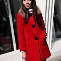 ��09�ﶬ�¿�������㡽��ʱ��������Ů�˨�