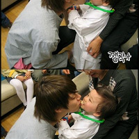 ���Ƕ������͵ĺ���