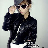 ���졣�������͵Ĵ�ñMM