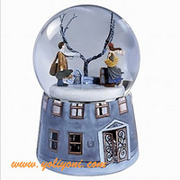 ʮ������MM������