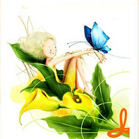 12��������1���������ȿ�