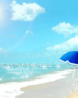 ���װ����/װ��ǿ������Ů