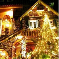 09ʥ������ָ��������