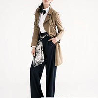 ��In��װ �ɴ���������ȳ�