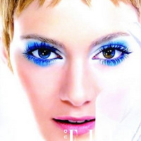 ����ë�ײ��ɲ�֪�İ˸��ؼ�