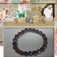 ��ͷ��--ˮ��