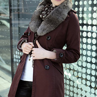 ��һ���Ҹ����ֵĴ��£�ŶҲ����