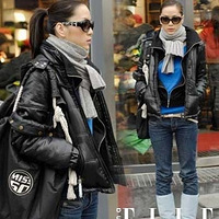 ���ĺ������ݽ�ͷ������Ůʱ�д���