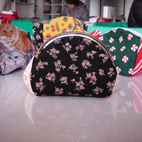 ʥ������ǰ���ֹ��