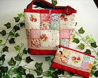 ��С����ʦ���ֹ�������Ʒ����