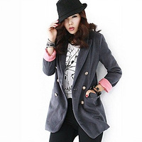 ����Ӣ�׷� ����˫�ſ����׳����֣�