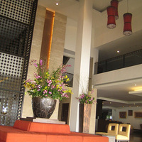 ������marriott���������������ļ��ĺ���