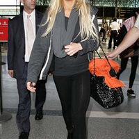 Ϊʲô�Ҳ����ʺϵ�ñ���أ�ñ���������λ