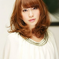 �������Ի�ӭ����������