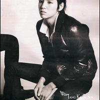 <�Ÿ�����ϲ�����������!>