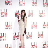 ELLE�ٰ���д�����Ǵ��²��Ұ������