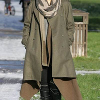 ��Χ��Χ�����ɸı䶬װ����