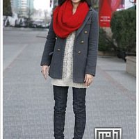 H&amp;M��ZARA��Χ��