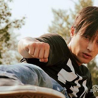 ���Ӿ�<��>�ּ����� ���Ӿ�<��>���յ�½����8�׺ܺÿ�Ŷ