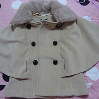 ��������Ĵ�ܼ�¼-0-