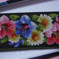 ��������������ʮ����Ǯ����