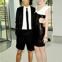 2010 ��ֵ���ڴ���ʮ��ʱ���¼�