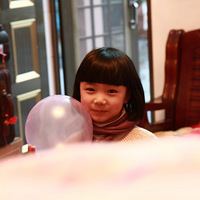 ������������������Ļ�ɴ���ҽ����