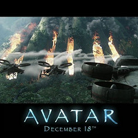 �������Ӱ֮��   �����٩٩��