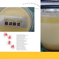 ��ͷ�ġ�����һ����