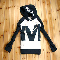 �µ�һ��������ˬ��;��Ů������������!