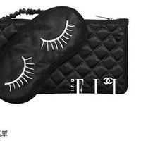 ���ζ�2010���˽�ϵ�������ζ������˽�