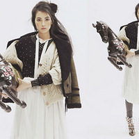 ���촩�ļ� ��Ҫע�ز�θ�