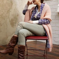 ά����Ů���� ��ů��ѡ������