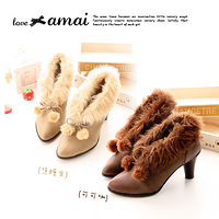 С��Ů�������ѥ