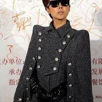 ��ѷ�����3��GAGA�㣬һֱ��ģ�£���δ����Խ��