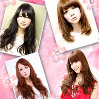 �ҵ���ξ���űȷ��ͣ�