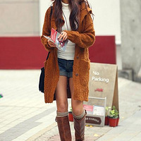 �����·���