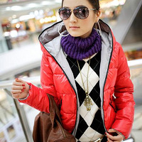 ����ů��ɫ���˺����񳱡�Ů��������