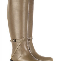 �ۿۼ��ذ�֮˧����ѥ