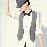 ٻ�̻������ж�+���ǳ�����������~�ٺ�